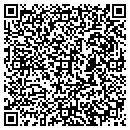 QR code with Kegans Childcare contacts