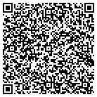 QR code with Pre-Paid Legal Casualty Patricia Dubas contacts