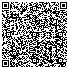 QR code with Child Care Consultant contacts
