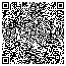 QR code with Grandma Blessing Family Day Care contacts