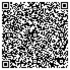 QR code with Rosebud Of Fort Wayne LLC contacts