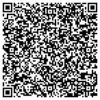 QR code with Little Purple People Learning Academy Inc contacts