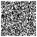 QR code with Village Violet contacts