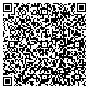QR code with Miss Anns Child Care contacts