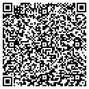 QR code with Chippy Trucking Inc contacts