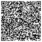 QR code with New World Montessori School contacts