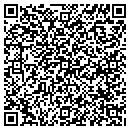 QR code with Walpole Trucking Inc contacts
