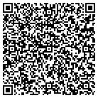 QR code with Discovery Road Family Child Care contacts