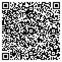 QR code with Y & N Trucking Corp contacts