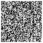QR code with Tri-State Hot Stove Baseball League Inc contacts