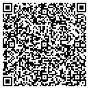 QR code with William H Marver contacts