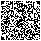 QR code with Confidenteen Coaching LLC contacts