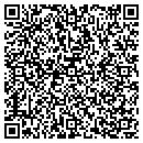 QR code with Claytont LLC contacts