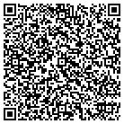QR code with Dot's Southern Cookery LLC contacts