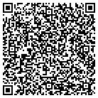 QR code with Bakersfield Play Center contacts