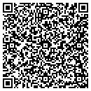 QR code with Caritas Felices contacts