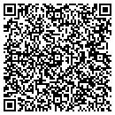 QR code with Childrens Ark contacts