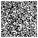 QR code with Childrens Place Childcare contacts