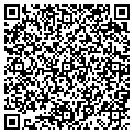 QR code with Kelly's Child Care contacts