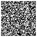QR code with Davanzo Pablo MD contacts