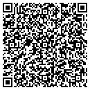 QR code with Lisas Day Care contacts