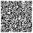 QR code with Lizzies Loving Child Care contacts