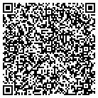 QR code with Ming Avenue Child Development contacts