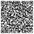 QR code with Mrs Kari's Home Childcare contacts