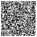QR code with Patricia's Child Care contacts