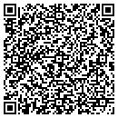 QR code with Rzepka Rick DDS contacts