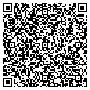 QR code with Seeking Sitters contacts