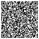 QR code with Sue's Day Care contacts