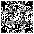 QR code with Tiny Billboards contacts