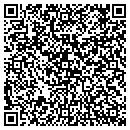 QR code with Schwartz Janet R MD contacts