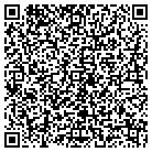 QR code with Jerry S Trucking Company contacts
