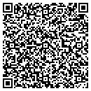 QR code with Digiluio John contacts