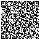 QR code with Frances M Olivier contacts
