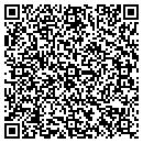 QR code with Alvin M Donnenfeld Pc contacts