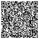 QR code with Amin Snehal contacts
