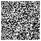 QR code with Amory Spencer M D contacts