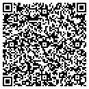 QR code with Amy B Wechsler Pc contacts
