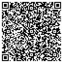 QR code with Andrew J Szabu Md contacts