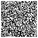 QR code with Anna Ferrari Md contacts
