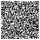 QR code with Anthony N Labruna MD contacts
