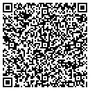 QR code with Anzilotti Michele MD contacts