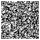 QR code with Arpadi Stephen MD contacts