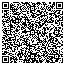 QR code with Arya Yashpal MD contacts