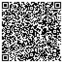 QR code with Atkeson Amy D MD contacts