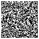 QR code with Audrey S Penn contacts