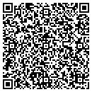 QR code with Bairan Aurora MD contacts
